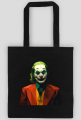Torba Joker
