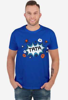 Tata