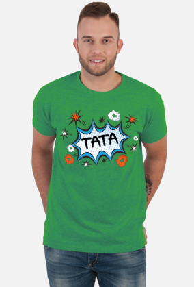 Tata