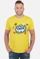 Tata