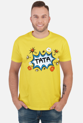 Tata