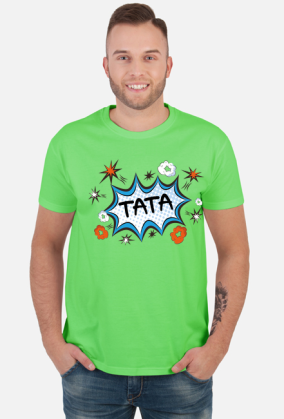 Tata