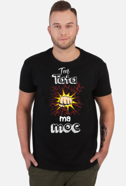 ten Tata MA moc