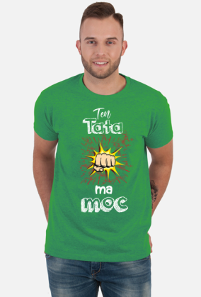 ten Tata MA moc