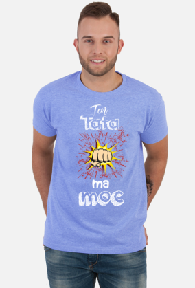 ten Tata MA moc