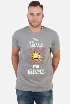 ten Tata MA moc