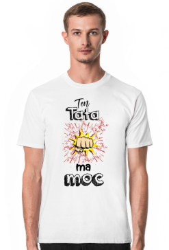 ten Tata MA moc