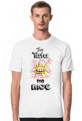 ten Tata MA moc