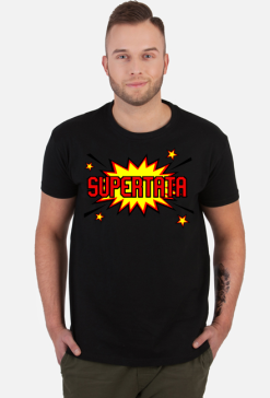super Tata