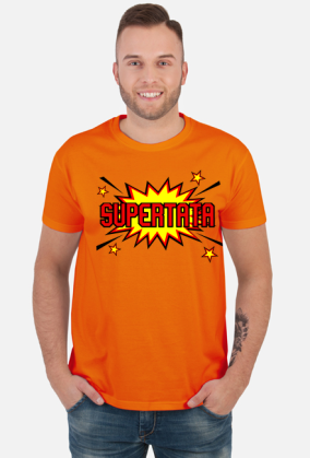super Tata