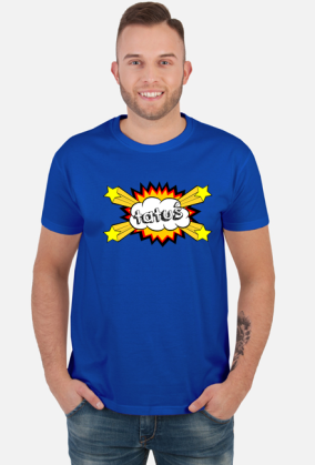 tatuś tata