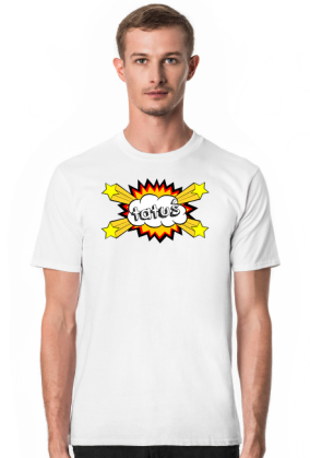 tatuś tata