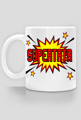 super Tata