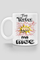 ten Tata MA moc