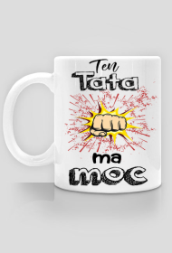 ten Tata MA moc
