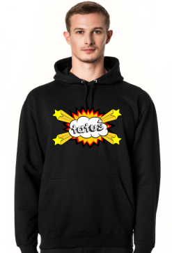 tatuś tata