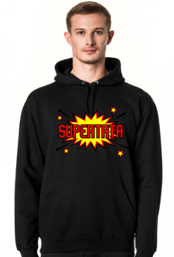 super Tata