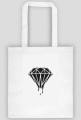 dimond