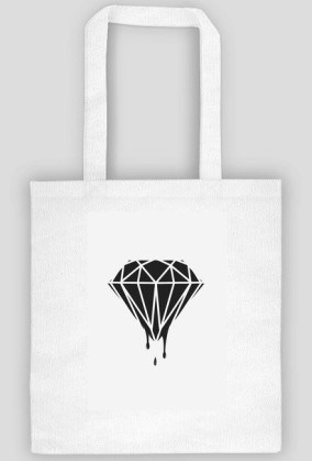 dimond