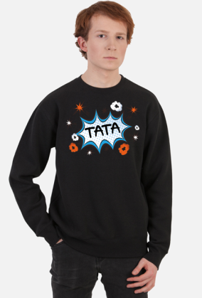 tata