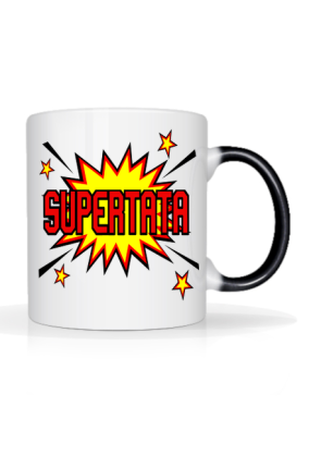 super Tata