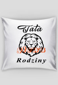 Tata Głowa Rodziny