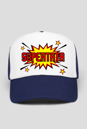 super Tata