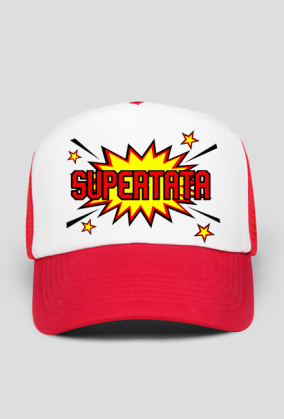 super Tata