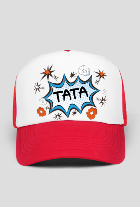 tata