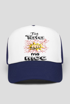ten Tata MA moc