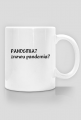 znowu pandemia?