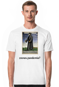 znowu pandemia?