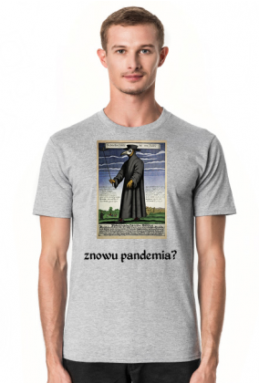 znowu pandemia?