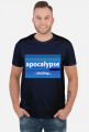 Apocalypse: Loading