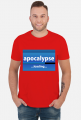 Apocalypse: Loading