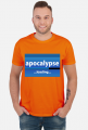 Apocalypse: Loading