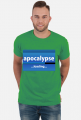 Apocalypse: Loading