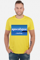 Apocalypse: Loading