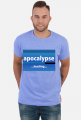Apocalypse: Loading