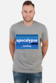 Apocalypse: Loading