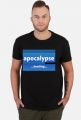Apocalypse: Loading