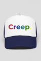 CREEP CAP