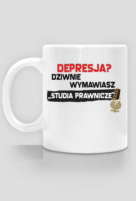 Studenci Prawa