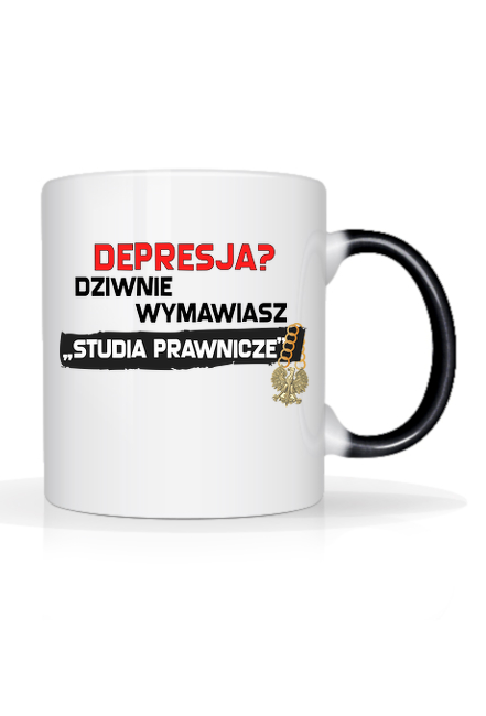 Studenci Prawa