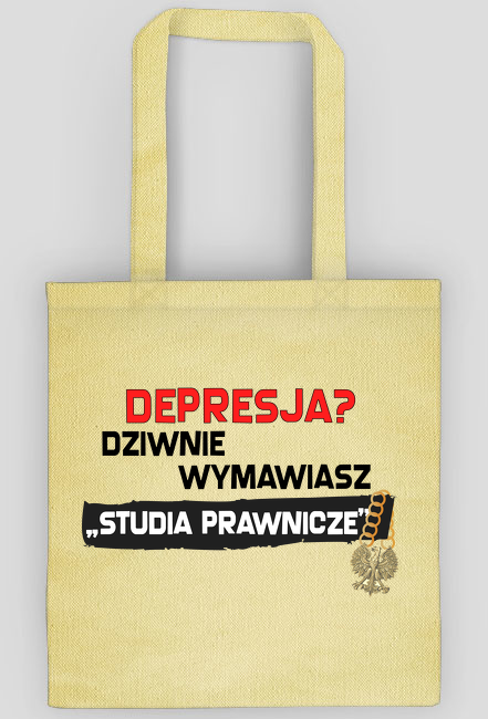 Studenci Prawa