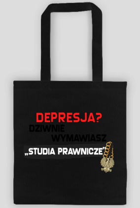 Studenci Prawa