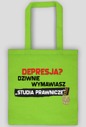 Studenci Prawa