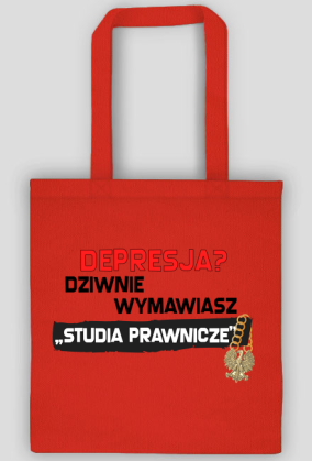 Studenci Prawa