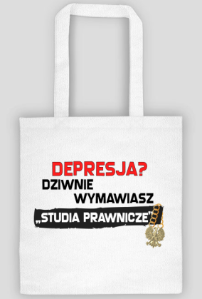 Studenci Prawa