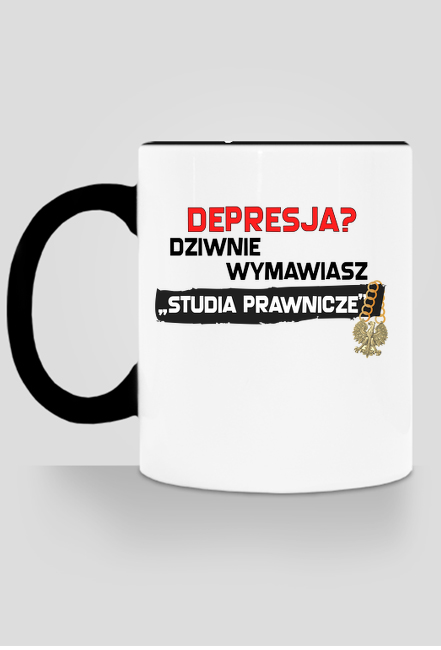 Studenci Prawa